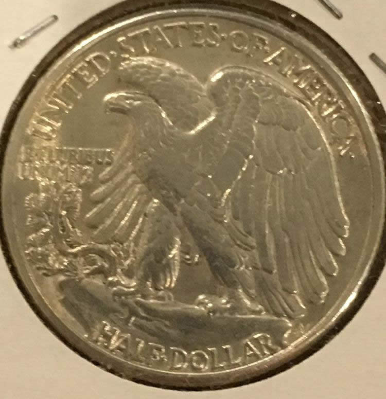 1942-Walking-Liberty-Half